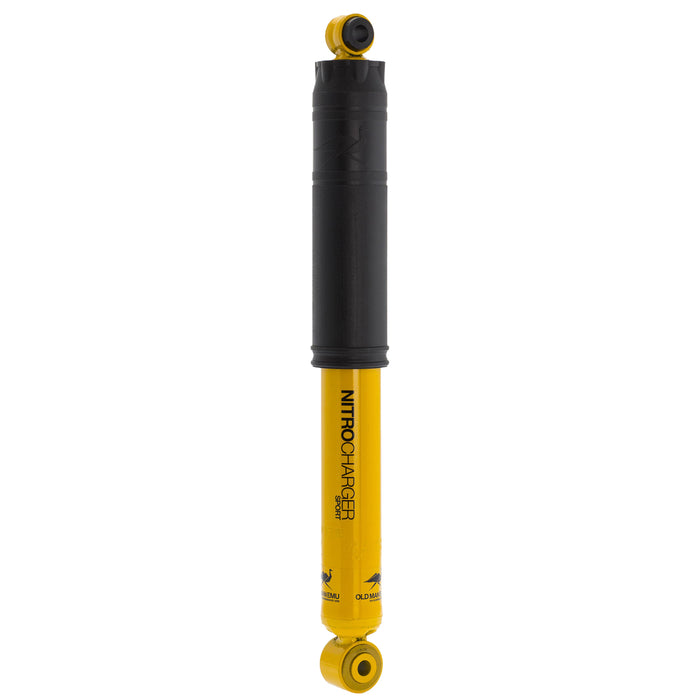 Old Man Emu 60110 Shock Absorber - Truck Part Superstore