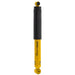 Old Man Emu 60110 Shock Absorber - Truck Part Superstore