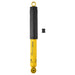 Old Man Emu 60110 Shock Absorber - Truck Part Superstore