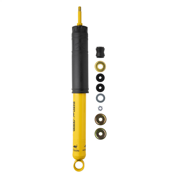 Old Man Emu 60112 Sport Shock; Fits Toyota Prado 120 Models; - Truck Part Superstore