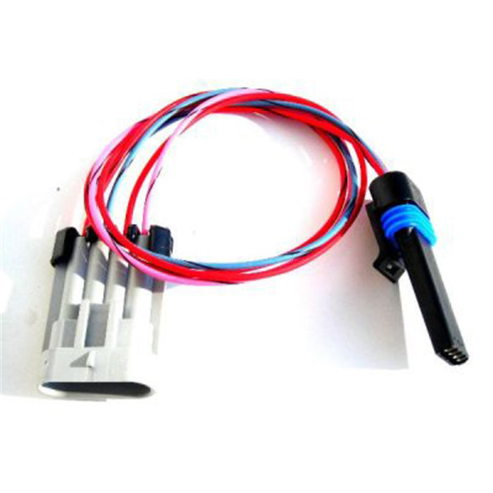 Painless Wiring 60113 Distributor Wire Harness; LT1 Replacement; - Truck Part Superstore