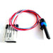 Painless Wiring 60113 Distributor Wire Harness; LT1 Replacement; - Truck Part Superstore