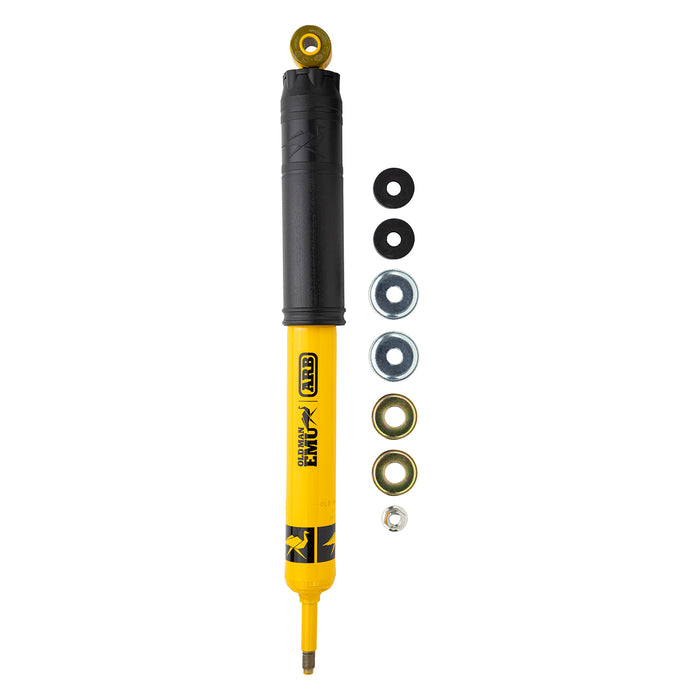 Old Man Emu 60113 Shock Absorber - Truck Part Superstore