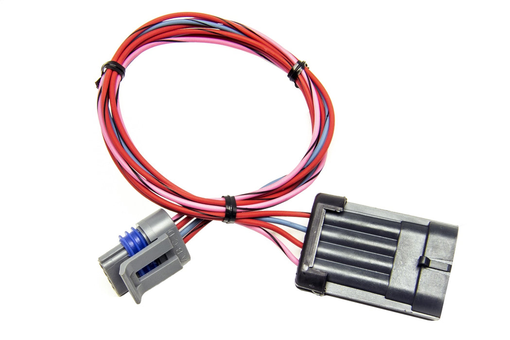 Painless Wiring 60114 Distributor Wire Harness; OE Replacement; - Truck Part Superstore