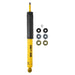 Old Man Emu 60114 Shock Absorber - Truck Part Superstore