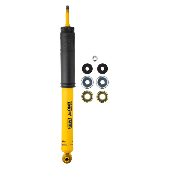 Old Man Emu 60114 Shock Absorber - Truck Part Superstore