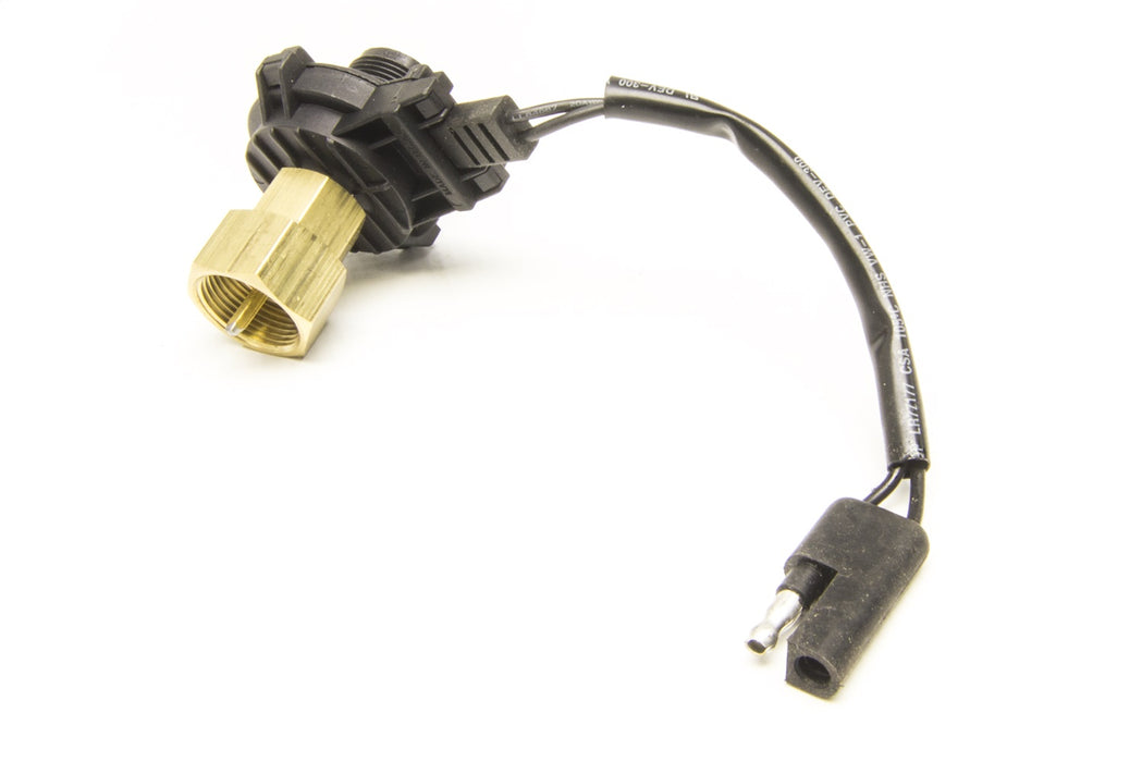 Painless Wiring 60116 Vehicle Speed Sensor - Truck Part Superstore