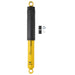 Old Man Emu 60116 Shock Absorber - Truck Part Superstore