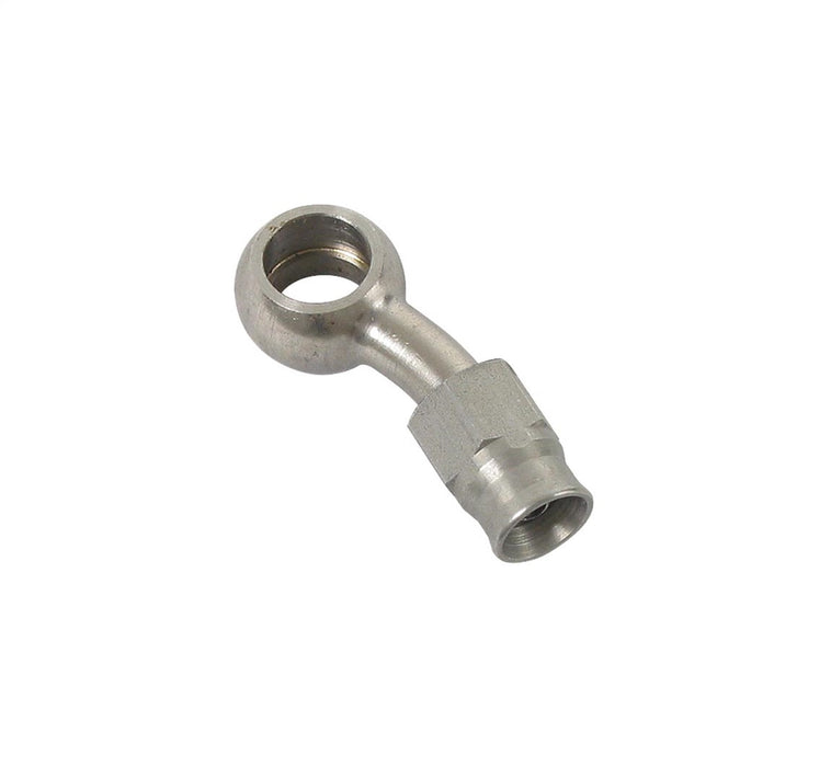 Earl's Performance 601193ERL Speed-Seal™ 20 Deg. Banjo Hose End - Truck Part Superstore