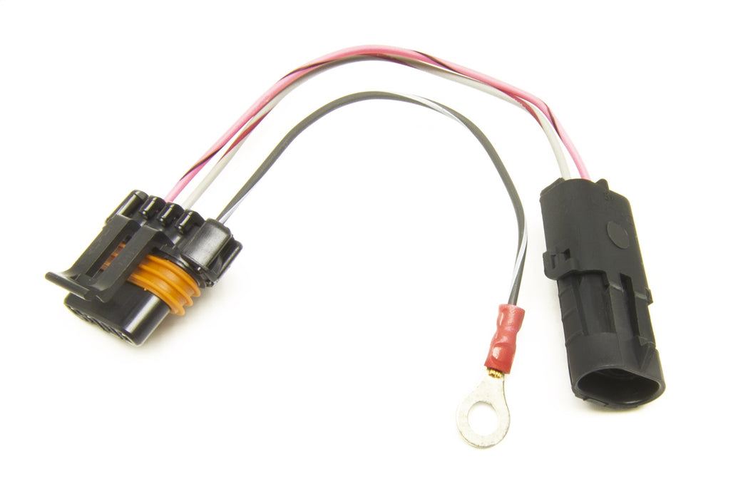 Painless Wiring 60119 EGR Valve Adapter - Truck Part Superstore