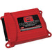 MSD 6011 MSD Ignition Controller; w/Coil Drivers For Ford 4.6L/5.4L; - Truck Part Superstore