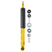 Old Man Emu 60120 Nitrocharger Sport Shock; Rear; For Use w/Y62 Armoured Model; - Truck Part Superstore