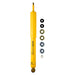 Old Man Emu 60121 Shock Absorber - Truck Part Superstore
