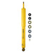 Old Man Emu 60121 Shock Absorber - Truck Part Superstore