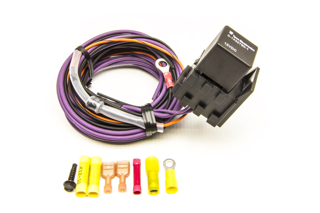 Painless Wiring 60122 Park/Neutral Relay Kit - Truck Part Superstore