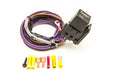 Painless Wiring 60122 Park/Neutral Relay Kit - Truck Part Superstore
