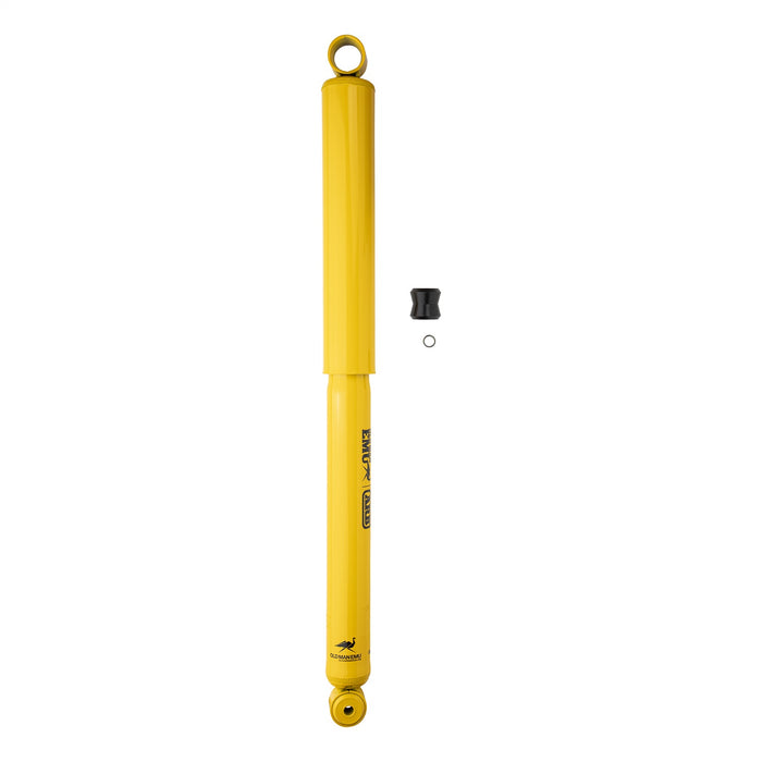 Old Man Emu 60122 Shock Absorber - Truck Part Superstore
