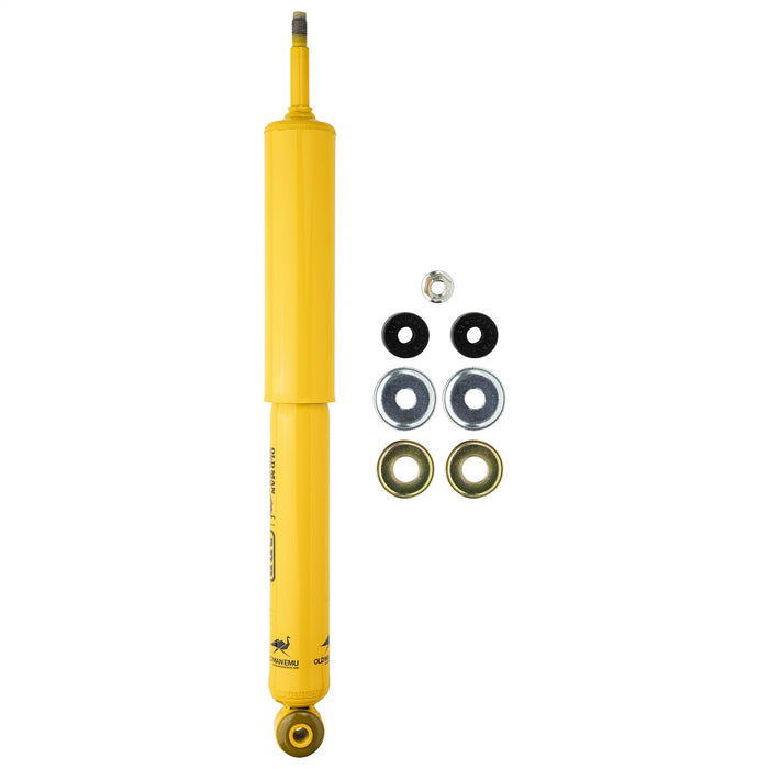 Old Man Emu 60123 Shock Absorber - Truck Part Superstore