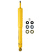 Old Man Emu 60123 Shock Absorber - Truck Part Superstore