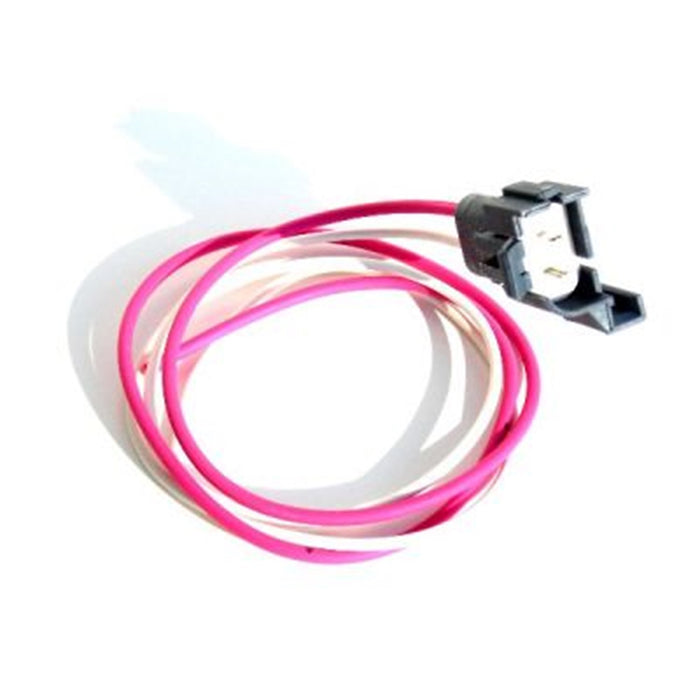 Painless Wiring 60125 Coil Power/Tachometer Wire Harness - Truck Part Superstore