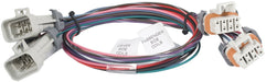Painless Wiring 60127 Ignition Coil Wire Extension; 24 in.; - Truck Part Superstore