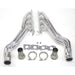 JBA Racing Headers 6012SJS 07-19 Toyota 5.7L Sil Cer - Truck Part Superstore