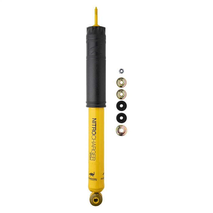 Old Man Emu 60130 Nitrocharger Sport Shock; For Use w/Mux And Col7 Models; - Truck Part Superstore