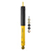 Old Man Emu 60130 Nitrocharger Sport Shock; For Use w/Mux And Col7 Models; - Truck Part Superstore