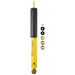 Old Man Emu 60131 Nitrocharger Sport Shock; For Use w/Mux And Col7; - Truck Part Superstore