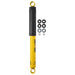 Old Man Emu 60132 Nitrocharger Sport Shock; Rear; For Use w/Hilux 150N Model; - Truck Part Superstore