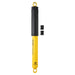 Old Man Emu 60134 Nitrocharger Sport Shock; Rear Leaf; For Use w/NP300 Models; - Truck Part Superstore