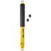 Old Man Emu 60135 Nitrocharger Sport Shock; Rear Leaf; For Use w/NP300; - Truck Part Superstore