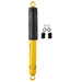 Old Man Emu 60138 Nitrocharger Sport Shock; For Use w/Triton Models 2015-ON; - Truck Part Superstore