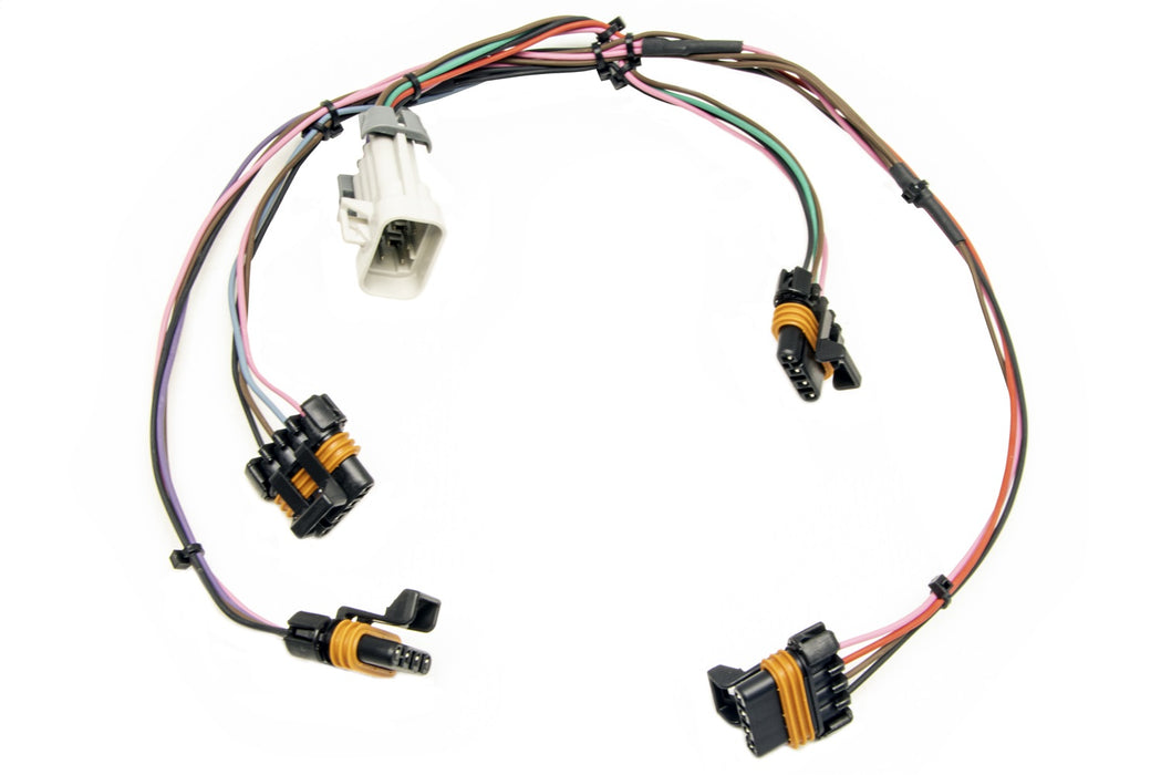 Painless Wiring 60140 Ignition Coil Wire Extension; Fits w/LS1 Ignition Coils; - Truck Part Superstore