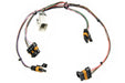Painless Wiring 60140 Ignition Coil Wire Extension; Fits w/LS1 Ignition Coils; - Truck Part Superstore