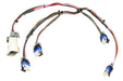 Painless Wiring 60141 Ignition Coil Wire Extension; Fits w/LS Ignition Coils; - Truck Part Superstore