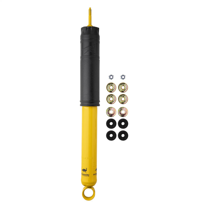 Old Man Emu 60141 Nitrocharger Sport Shock; For Use w/Fortuner 2015-ON; - Truck Part Superstore