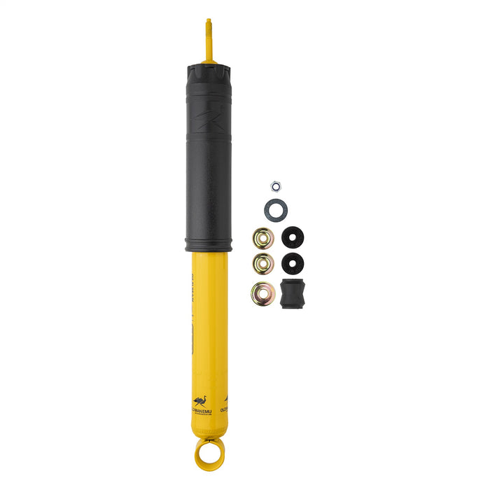 Old Man Emu 60142 Nitrocharger Sport Shock; For Use w/Fortuner Models 2015-ON; - Truck Part Superstore