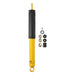 Old Man Emu 60142 Nitrocharger Sport Shock; For Use w/Fortuner Models 2015-ON; - Truck Part Superstore