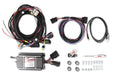 MSD 60143 MSD Ignition Controller - Truck Part Superstore
