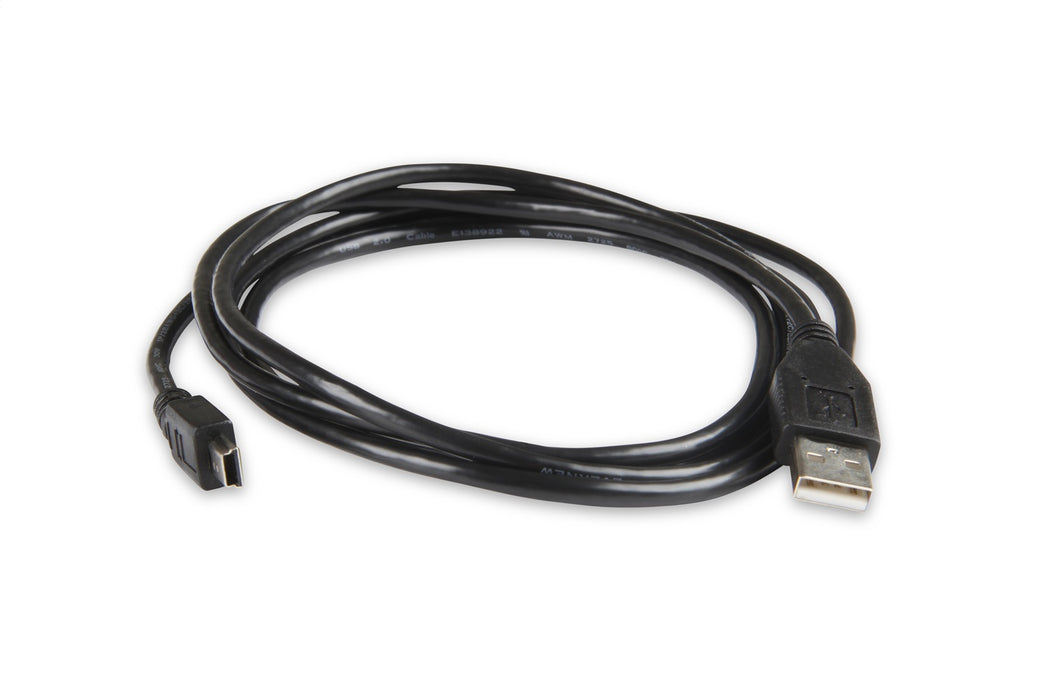 MSD 60143 MSD Ignition Controller - Truck Part Superstore