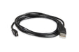 MSD 60143 MSD Ignition Controller - Truck Part Superstore