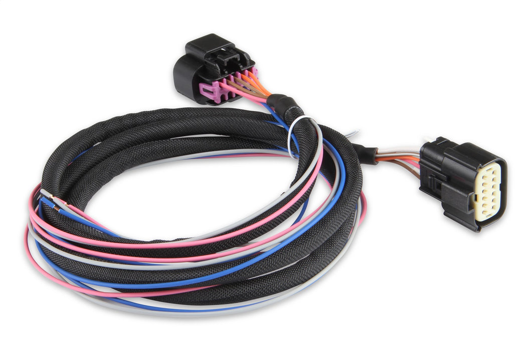 MSD 60143 MSD Ignition Controller - Truck Part Superstore