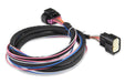 MSD 60143 MSD Ignition Controller - Truck Part Superstore