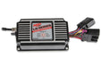 MSD 60143 MSD Ignition Controller - Truck Part Superstore