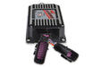 MSD 60143 MSD Ignition Controller - Truck Part Superstore