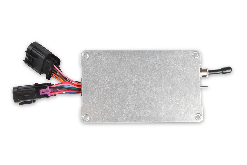 MSD 60143 MSD Ignition Controller - Truck Part Superstore