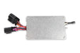 MSD 60143 MSD Ignition Controller - Truck Part Superstore
