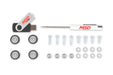 MSD 60143 MSD Ignition Controller - Truck Part Superstore