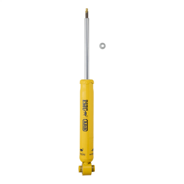 Old Man Emu 60144 Nitrocharger Sport Shock; For Use w/Everest Models 2015-ON; - Truck Part Superstore